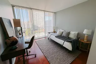 66 Cleary Ct 1206, San Francisco, CA 94109 - Photo 17