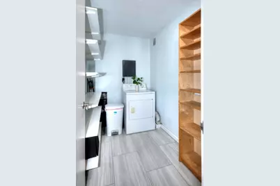 66 Cleary Ct 1206, San Francisco, CA 94109 - Photo 19