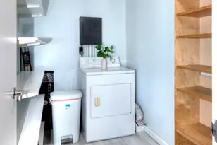 66 Cleary Ct 1206, San Francisco, CA 94109 - Photo 19