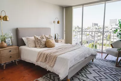 66 Cleary Ct 1206, San Francisco, CA 94109 - Photo 13