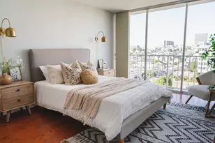 66 Cleary Ct 1206, San Francisco, CA 94109 - Photo 13