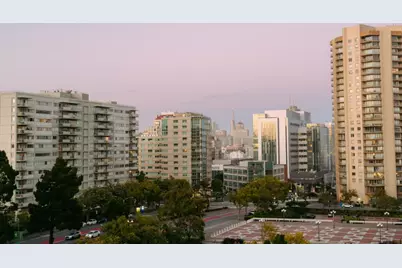 66 Cleary Ct 1206, San Francisco, CA 94109 - Photo 23