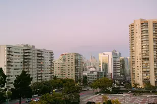 66 Cleary Ct 1206, San Francisco, CA 94109 - Photo 23
