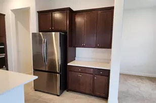 1490 Spanish Oak Ave, Manteca, CA 95337 - Photo 9