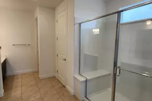 1490 Spanish Oak Ave, Manteca, CA 95337 - Photo 17