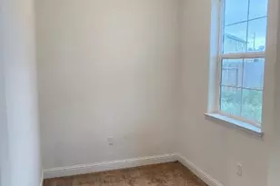 1490 Spanish Oak Ave, Manteca, CA 95337 - Photo 13