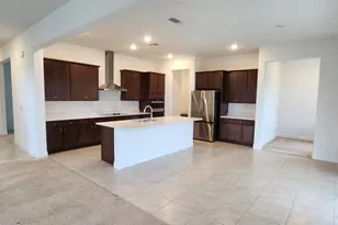 1490 Spanish Oak Ave, Manteca, CA 95337 - Photo 5