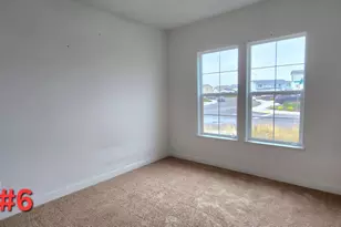 1490 Spanish Oak Ave, Manteca, CA 95337 - Photo 25
