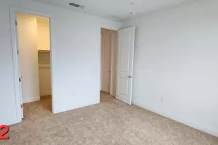 1490 Spanish Oak Ave, Manteca, CA 95337 - Photo 19