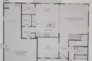 1490 Spanish Oak Ave, Manteca, CA 95337 - Photo 3
