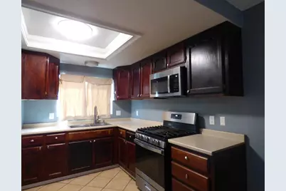 5850 E Ramona Ave, Fresno, CA 93727 - Photo 3