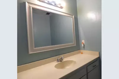 5850 E Ramona Ave, Fresno, CA 93727 - Photo 13