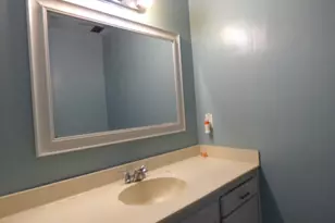 5850 E Ramona Ave, Fresno, CA 93727 - Photo 13