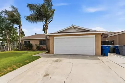 5850 E Ramona Ave, Fresno, CA 93727 - Photo 3
