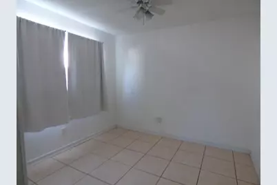 5850 E Ramona Ave, Fresno, CA 93727 - Photo 7