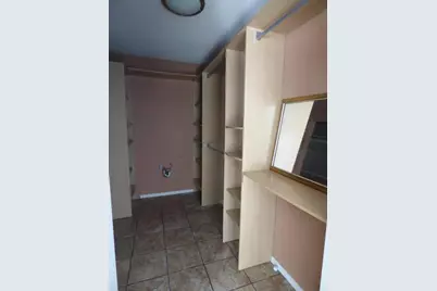 5850 E Ramona Ave, Fresno, CA 93727 - Photo 15