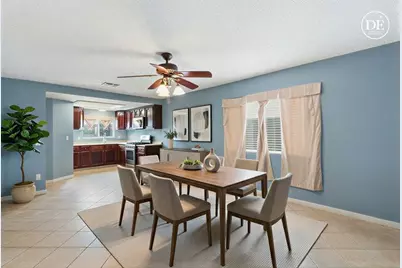 5850 E Ramona Ave, Fresno, CA 93727 - Photo 5