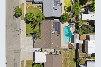 5850 E Ramona Ave, Fresno, CA 93727 - Photo 19