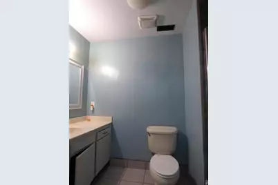 5850 E Ramona Ave, Fresno, CA 93727 - Photo 11