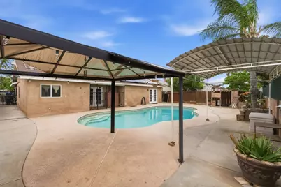 5850 E Ramona Ave, Fresno, CA 93727 - Photo 17