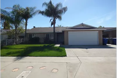 5850 E Ramona Ave, Fresno, CA 93727 - Photo 1