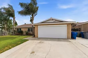 5850 E Ramona Ave, Fresno, CA 93727 - Photo 1