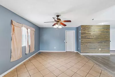 5850 E Ramona Ave, Fresno, CA 93727 - Photo 11