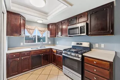 5850 E Ramona Ave, Fresno, CA 93727 - Photo 9