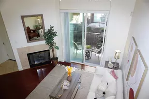 1059 Sapphire Terrace, Union City, CA 94587 - Photo 15