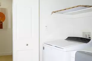 1059 Sapphire Terrace, Union City, CA 94587 - Photo 13