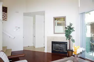 1059 Sapphire Terrace, Union City, CA 94587 - Photo 17