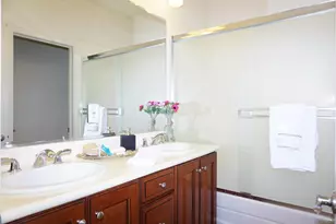 1059 Sapphire Terrace, Union City, CA 94587 - Photo 19