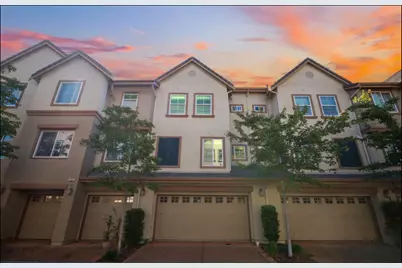 1059 Sapphire Ter, Union City, CA 94587 - Photo 3