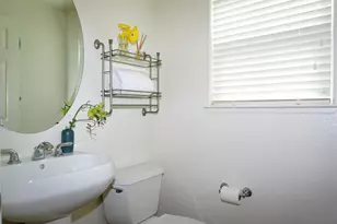 1059 Sapphire Terrace, Union City, CA 94587 - Photo 9