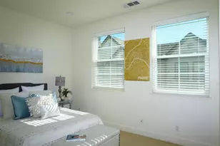 1059 Sapphire Terrace, Union City, CA 94587 - Photo 7