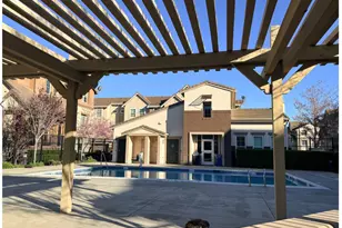 1059 Sapphire Terrace, Union City, CA 94587 - Photo 27