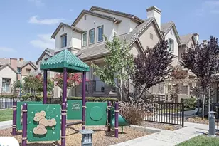 1059 Sapphire Terrace, Union City, CA 94587 - Photo 5