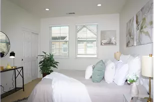 1059 Sapphire Terrace, Union City, CA 94587 - Photo 21