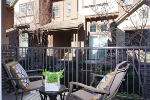 1059 Sapphire Terrace, Union City, CA 94587 - Photo 23