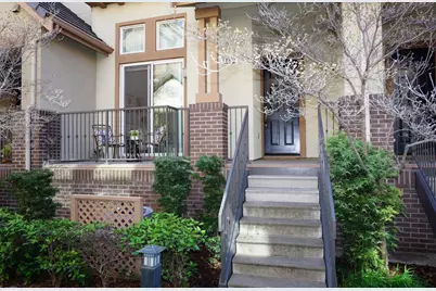 1059 Sapphire Ter, Union City, CA 94587 - Photo 1