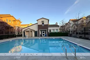 1059 Sapphire Terrace, Union City, CA 94587 - Photo 25