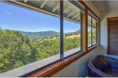 31485 Via Las Rosas, Carmel Valley, CA 93924 - Photo 33