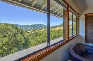 31485 Via Las Rosas, Carmel Valley, CA 93924 - Photo 33