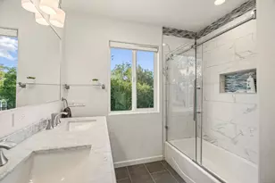 31485 Via Las Rosas, Carmel Valley, CA 93924 - Photo 35