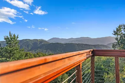 31485 Via Las Rosas, Carmel Valley, CA 93924 - Photo 5