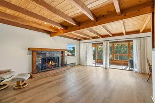 31485 Via Las Rosas, Carmel Valley, CA 93924 - Photo 9