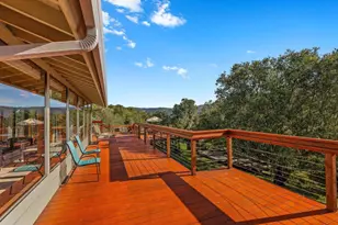 31485 Via Las Rosas, Carmel Valley, CA 93924 - Photo 39