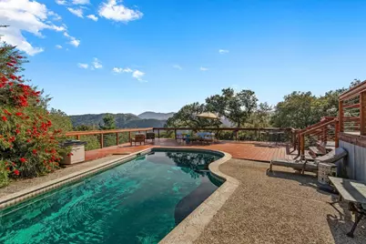 31485 Via Las Rosas, Carmel Valley, CA 93924 - Photo 7