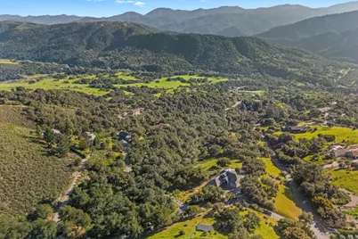 31485 Via Las Rosas, Carmel Valley, CA 93924 - Photo 47
