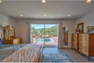 31485 Via Las Rosas, Carmel Valley, CA 93924 - Photo 23